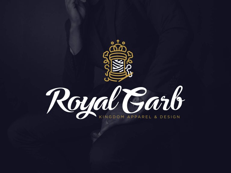 Royal Garb Apparel